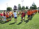 Grest_2012-19-7 008